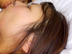 M622g09 When You Want To Ask About The Couple Ask A Beautiful Wife For Advice