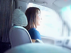 M622g09 When You Want To Ask About The Couple Ask A Beautiful Wife For Advice