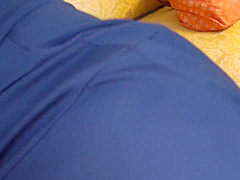 M622g09 When You Want To Ask About The Couple Ask A Beautiful Wife For Advice