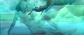 MEGA PMV by Lonely Fucker