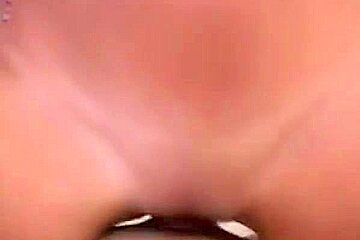 MILF Has Sex With junior Boys In Her Neighborhood