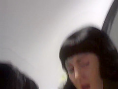 MILFshakes - Scene 2