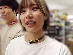 MLEY121 Awesome asiaaan SEX BABE