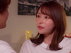 MLEY42 Nice Asian cooooool AHHHHH