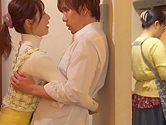 MQEF72 Cuuuuuuty Asian porn BABE