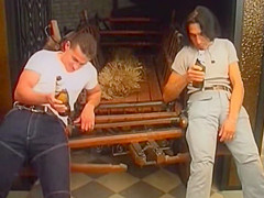 Madchen Knast (2000) [Silwa Video]