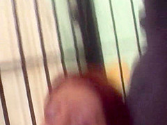 Madchen Knast (2000) [Silwa Video]