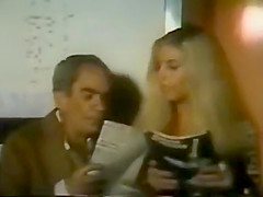 Mafia Sex