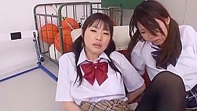 Mai Takakura - Incredible Japanese Model Tsubomi In Crazy Solo Girl, Lesbian