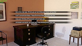 Making A Hotwife His Friends Wife Is A Hot Wife Episode 3