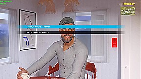 Making A Hotwife His Friends Wife Is A Hot Wife Episode 3