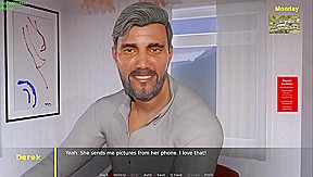 Making A Hotwife His Friends Wife Is A Hot Wife Episode 3