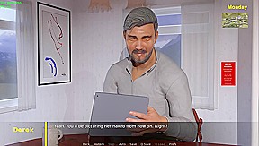 Making A Hotwife His Friends Wife Is A Hot Wife Episode 3