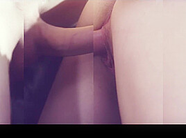 Making her Mona - Teenfidelity #474
