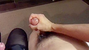 Malay Singaporean Man Fuck Japanese Crossdresser