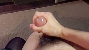 Malay Singaporean Man Fuck Japanese Crossdresser