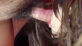 Malay Singaporean Man Fuck Japanese Crossdresser