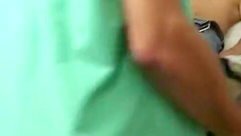 Male doctor giving a male a exam movies and medical boy exam clips
