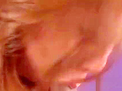 Mama hoe enjoys being fucked hard