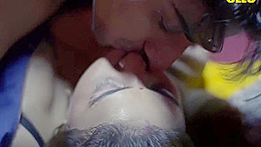 Mami And Sex In Bad