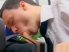 Man fucks donkey gay porno Seeking A New Position!