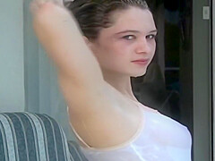 Mandi Model Compilation 2