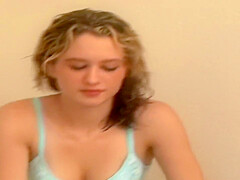 Mandi Model Compilation 2