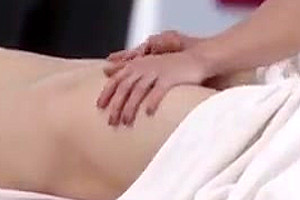 Mandy mitchell always a sexual wonder