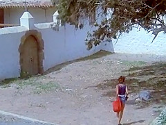 Mansion of the Living Dead