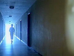 Mansion of the Living Dead