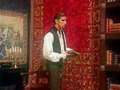 Maria Sanchez In Carmen 1996 Italy English Version Full Mov