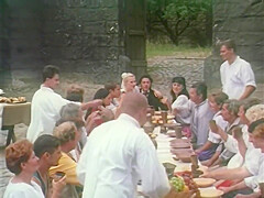 Maria Sanchez In Carmen 1996 Italy English Version Full Mov