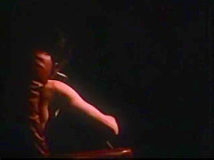 Marilyn Chambers - Swedish Erotica - 02