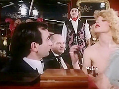 Marilyn Jess In Crazy Xxx Video Milf Great Unique