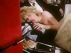 Marilyn Jess In Crazy Xxx Video Milf Great Unique