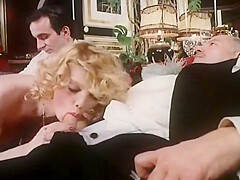 Marilyn Jess In Crazy Xxx Video Milf Great Unique