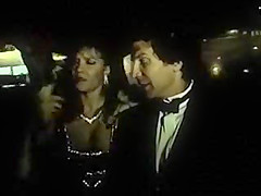 Marilyn Jess, Paul Thomas - Mimi