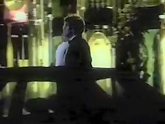 Marilyn Jess, Paul Thomas - Mimi