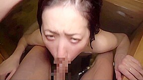 Married Women Exposed Committing Adultery ( 1)