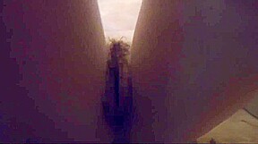 Married Women Exposed Committing Adultery ( 1)
