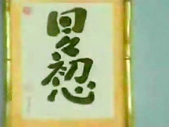 Martial Arts Of Sex 