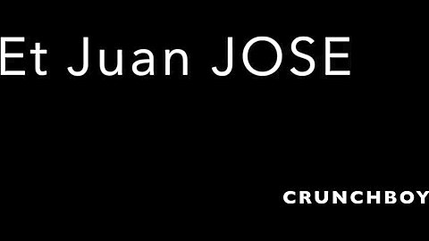 Martin Mazza Fucked Bareback By Juan Jo - BarebackAndCreampie