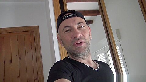 Martin Mazza fucked raw b young Latino fucker - PrivateClubBigCock