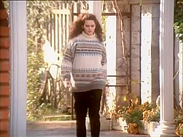 Massimo godimento (1992)