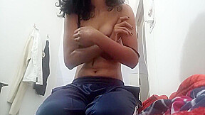 Masturbation 32