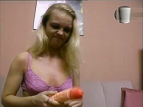 Masturbation Day - Julia Reaves