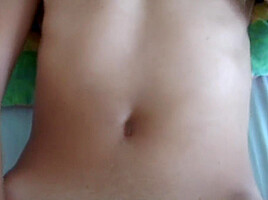 Masturbation Nr 12 - 1
