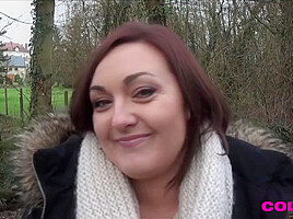Mature French Milf Mind-blowing Xxx Clip