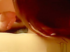 Mature male fucks teen 18+ feet gay first time Foot Loving Fourgy Boys