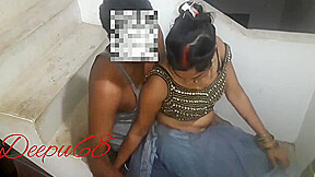 Mayke Me Apne Aashik Se Chudwaya, Indian Desi Lady Has Sex With Boyfriend